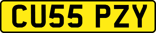 CU55PZY