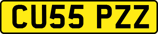CU55PZZ