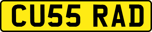 CU55RAD