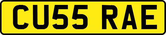 CU55RAE