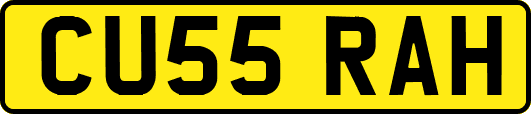CU55RAH