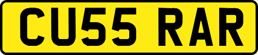CU55RAR