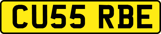 CU55RBE