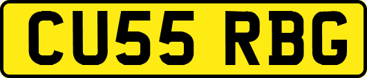 CU55RBG