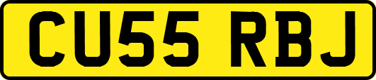 CU55RBJ