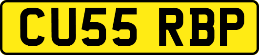 CU55RBP