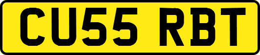 CU55RBT