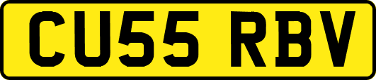 CU55RBV