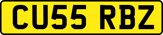 CU55RBZ