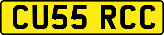 CU55RCC