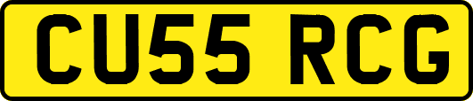 CU55RCG