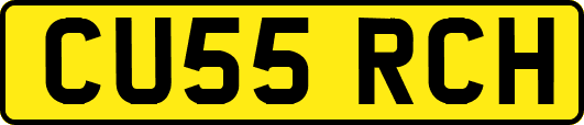 CU55RCH