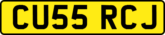 CU55RCJ