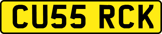 CU55RCK