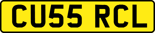CU55RCL