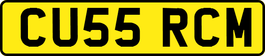 CU55RCM