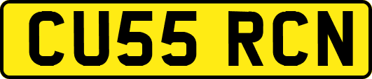 CU55RCN