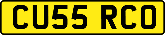 CU55RCO