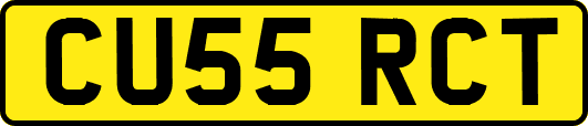 CU55RCT