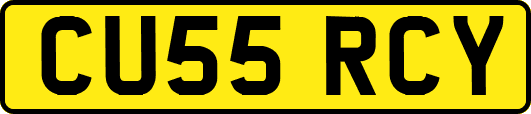 CU55RCY