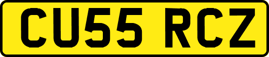 CU55RCZ