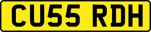 CU55RDH