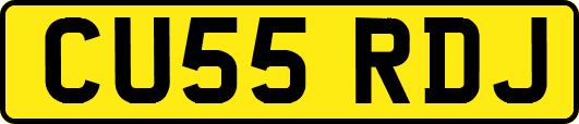 CU55RDJ