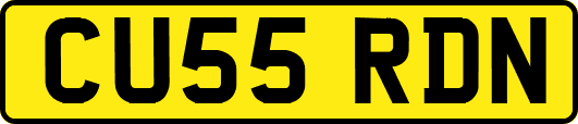 CU55RDN