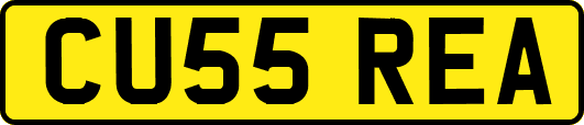 CU55REA