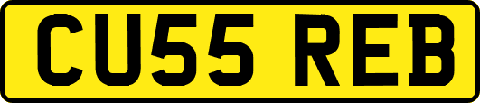 CU55REB