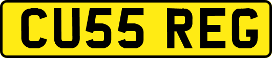 CU55REG