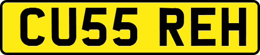 CU55REH