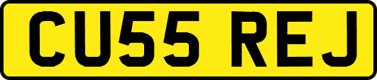 CU55REJ