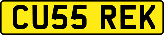 CU55REK