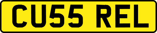 CU55REL