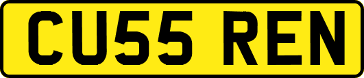 CU55REN