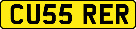 CU55RER