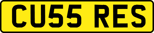 CU55RES