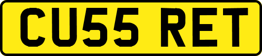 CU55RET