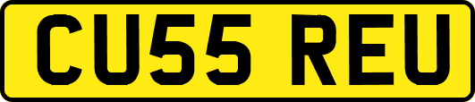 CU55REU