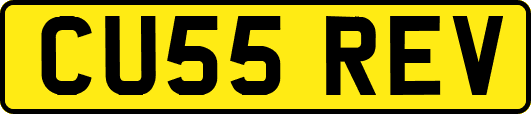 CU55REV