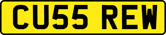 CU55REW