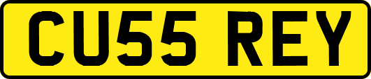 CU55REY