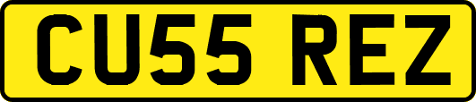 CU55REZ