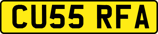 CU55RFA