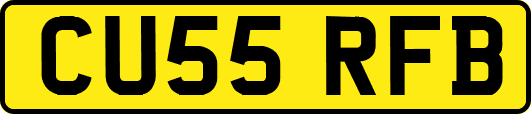 CU55RFB