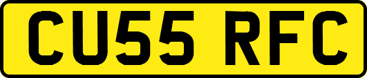 CU55RFC