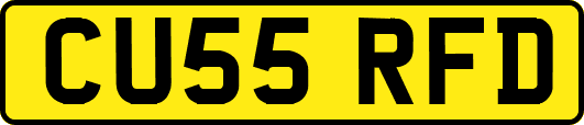 CU55RFD