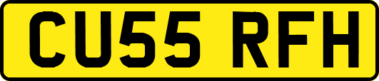 CU55RFH