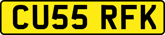 CU55RFK